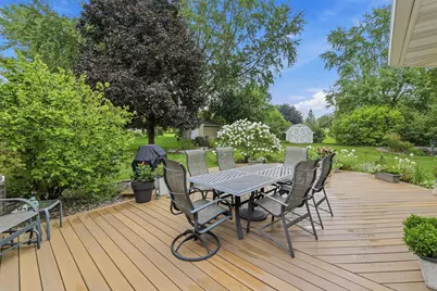 452  Willsher Dr, Fond du Lac, WI 54935 - Photo 37