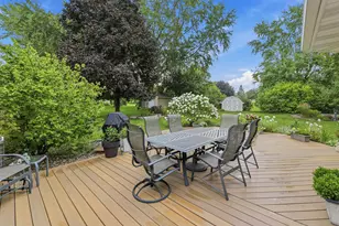 452 Willsher Dr, Fond du Lac, WI 54935 - Photo 37