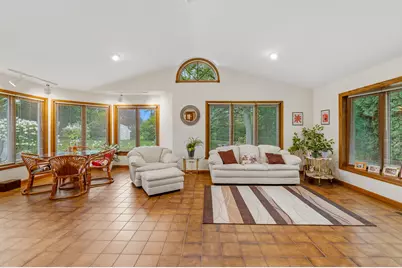 452  Willsher Dr, Fond du Lac, WI 54935 - Photo 13