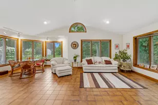 452 Willsher Dr, Fond du Lac, WI 54935 - Photo 13