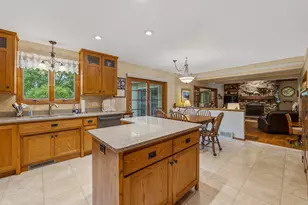 452 Willsher Dr, Fond du Lac, WI 54935 - Photo 5