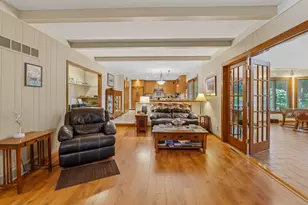 452 Willsher Dr, Fond du Lac, WI 54935 - Photo 11