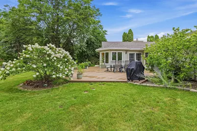 452  Willsher Dr, Fond du Lac, WI 54935 - Photo 35