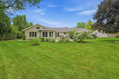 452  Willsher Dr, Fond du Lac, WI 54935 - Photo 41