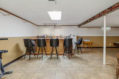 452  Willsher Dr, Fond du Lac, WI 54935 - Photo 27