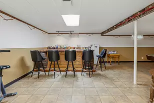 452 Willsher Dr, Fond du Lac, WI 54935 - Photo 27