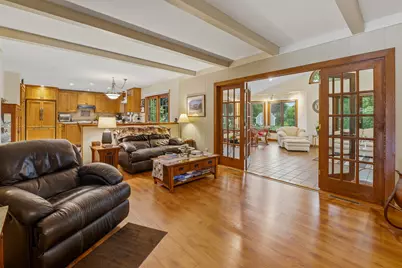 452  Willsher Dr, Fond du Lac, WI 54935 - Photo 9