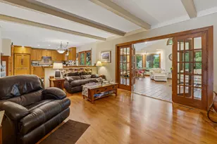452 Willsher Dr, Fond du Lac, WI 54935 - Photo 9