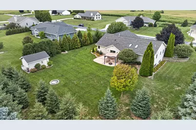 N3032  Dykstra Rd, Lima, WI 53093 - Photo 35