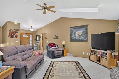 N3032  Dykstra Rd, Lima, WI 53093 - Photo 7