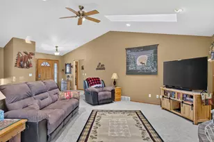 N3032 Dykstra Rd, Lima, WI 53093 - Photo 7