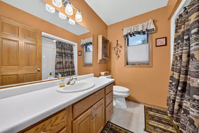 N3032  Dykstra Rd, Lima, WI 53093 - Photo 15