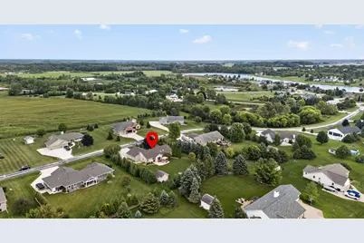 N3032  Dykstra Rd, Lima, WI 53093 - Photo 37