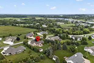 N3032 Dykstra Rd, Lima, WI 53093 - Photo 37