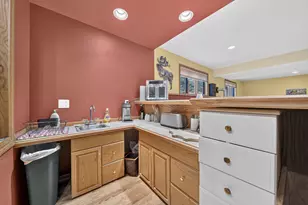 N3032 Dykstra Rd, Lima, WI 53093 - Photo 23