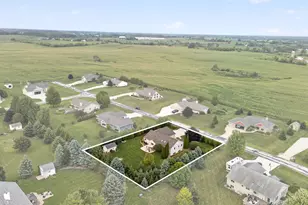 N3032 Dykstra Rd, Lima, WI 53093 - Photo 39