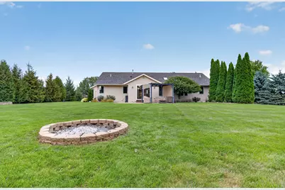 N3032  Dykstra Rd, Lima, WI 53093 - Photo 33