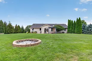 N3032 Dykstra Rd, Lima, WI 53093 - Photo 33