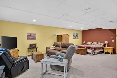 N3032  Dykstra Rd, Lima, WI 53093 - Photo 25