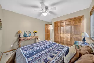 N3032 Dykstra Rd, Lima, WI 53093 - Photo 17