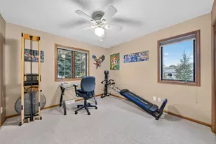 N3032 Dykstra Rd, Lima, WI 53093 - Photo 13