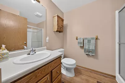 N3032  Dykstra Rd, Lima, WI 53093 - Photo 27