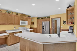 N3032 Dykstra Rd, Lima, WI 53093 - Photo 11