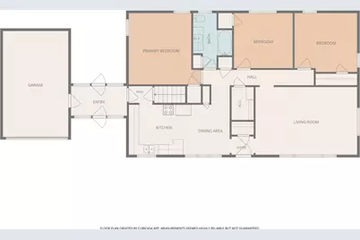 8020 S 68th St, Franklin, WI 53132 - Photo 41