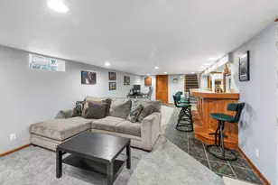 8020 S 68th St, Franklin, WI 53132 - Photo 25