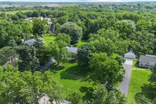 8020 S 68th St, Franklin, WI 53132 - Photo 37