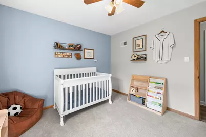 8020 S 68th St, Franklin, WI 53132 - Photo 19