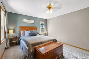8020 S 68th St, Franklin, WI 53132 - Photo 11