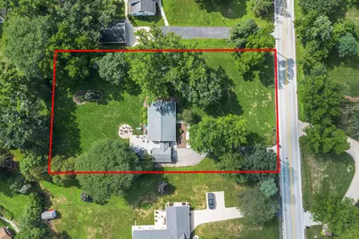 8020 S 68th St, Franklin, WI 53132 - Photo 39