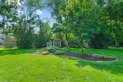 8020 S 68th St, Franklin, WI 53132 - Photo 35
