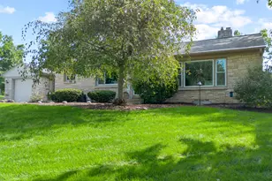 8020 S 68th St, Franklin, WI 53132 - Photo 1