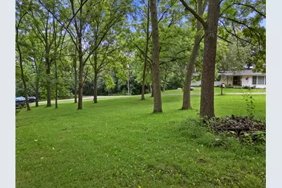 Lt12  Walnut Rd #Lt13, Richmond, WI 53115 - Photo 3
