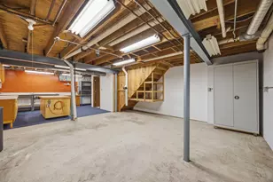 2234 Yvonne St, Waukesha, WI 53188 - Photo 47