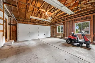 2234 Yvonne St, Waukesha, WI 53188 - Photo 49