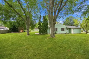 2234 Yvonne St, Waukesha, WI 53188 - Photo 55