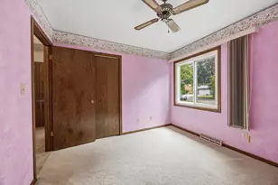 2234 Yvonne St, Waukesha, WI 53188 - Photo 33