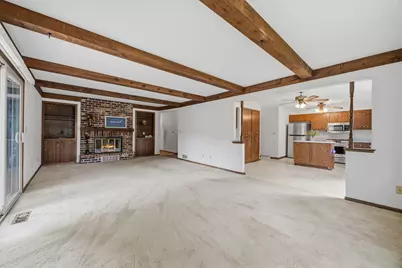 2234  Yvonne St, Waukesha, WI 53188 - Photo 19