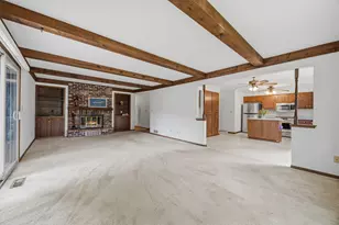 2234 Yvonne St, Waukesha, WI 53188 - Photo 19