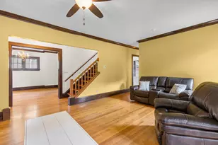 902 Clyman St, Watertown, WI 53094 - Photo 9
