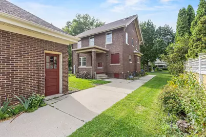 902  Clyman St, Watertown, WI 53094 - Photo 43