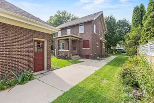 902 Clyman St, Watertown, WI 53094 - Photo 43
