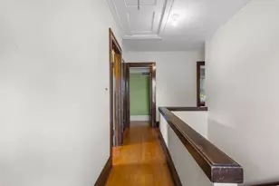 902 Clyman St, Watertown, WI 53094 - Photo 23