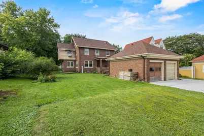 902  Clyman St, Watertown, WI 53094 - Photo 49