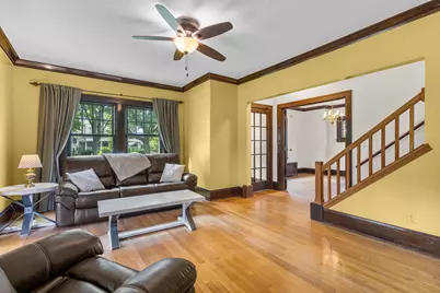 902  Clyman St, Watertown, WI 53094 - Photo 7