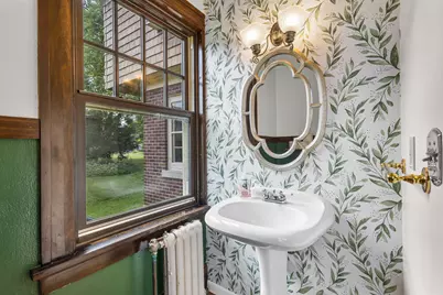 902  Clyman St, Watertown, WI 53094 - Photo 21