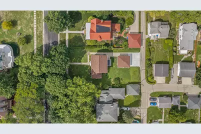 902  Clyman St, Watertown, WI 53094 - Photo 53